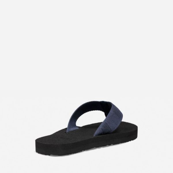 Teva | Men's Mush II