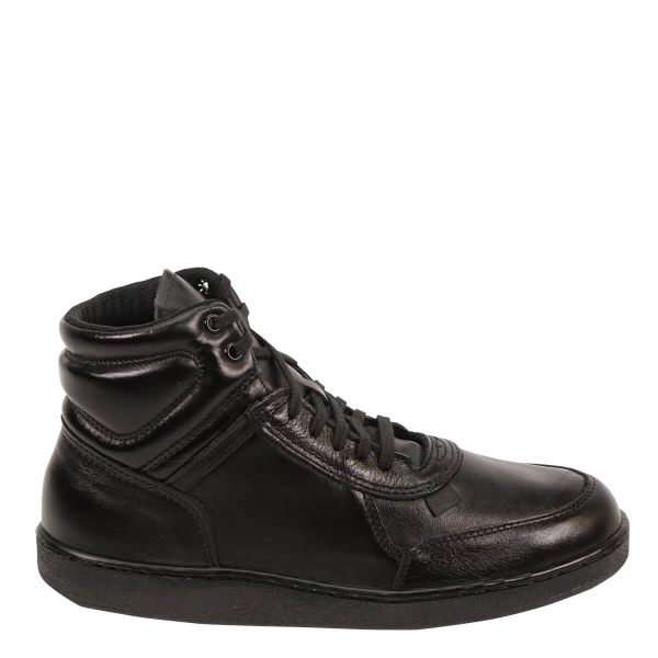Thorogood Code 3 Series - Women's Mid Cut Oxford