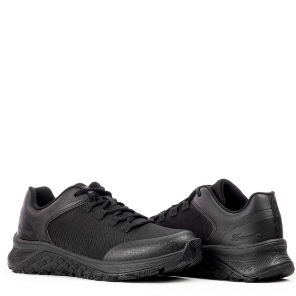 Thorogood T800 Series Oxford ?C Non-Metallic
