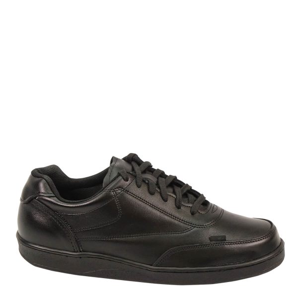 Thorogood Code 3 Series - Women's Oxford
