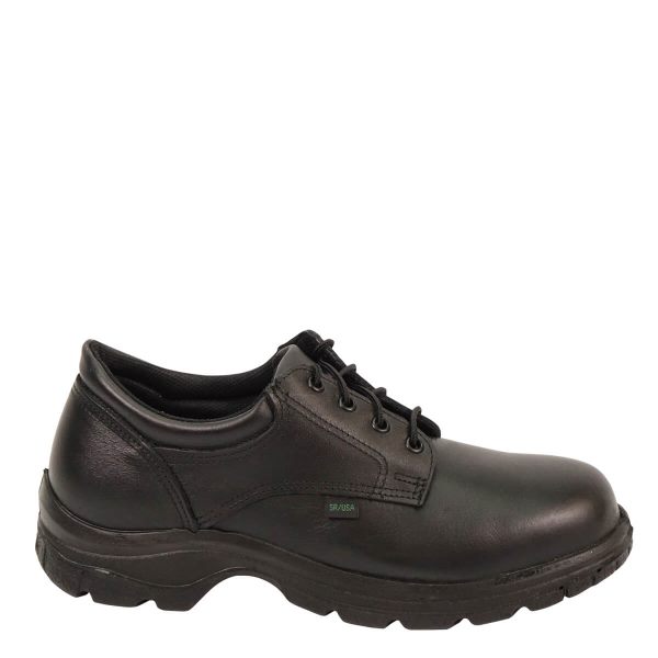 Thorogood SOFT STREETS Series - Women's Oxford