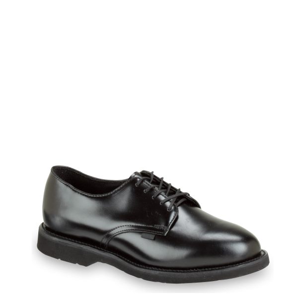 Thorogood Uniform Classics - Women's Classic Leather Oxford