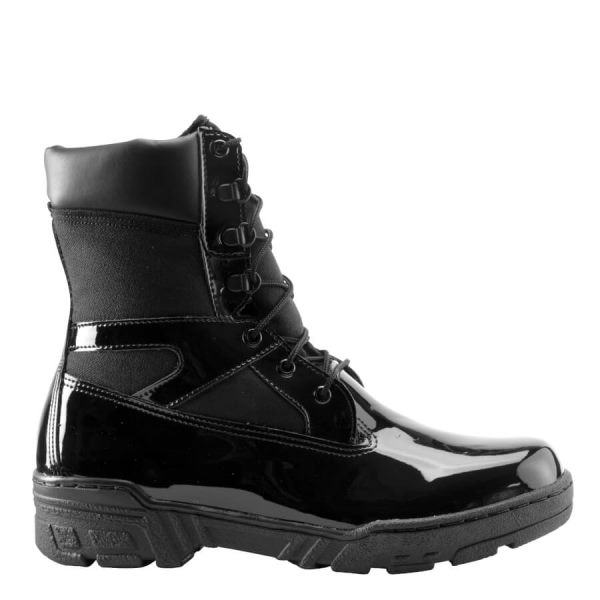 Thorogood Uniform Classics - 8