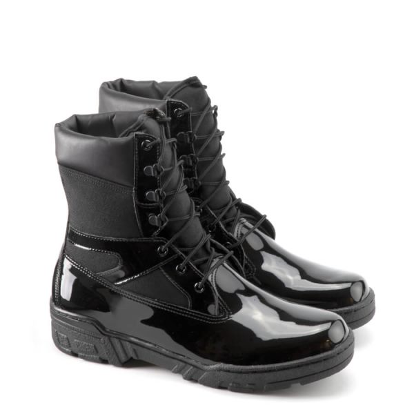 Thorogood Uniform Classics - 8