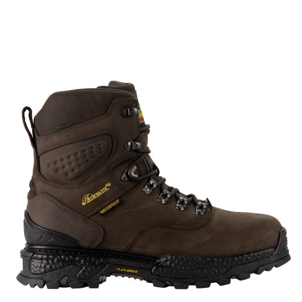 Thorogood INFINITY FD SERIES - 7" Drakar Waterproof Outdoor Boot