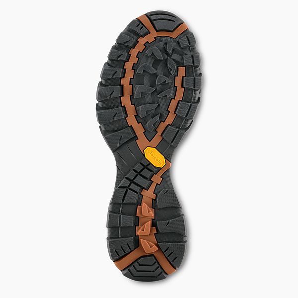VASQUE BOOTS TALUS XT GTX WOMEN'S WATERPROOF HIKING BOOT IN BLACK/GRAY