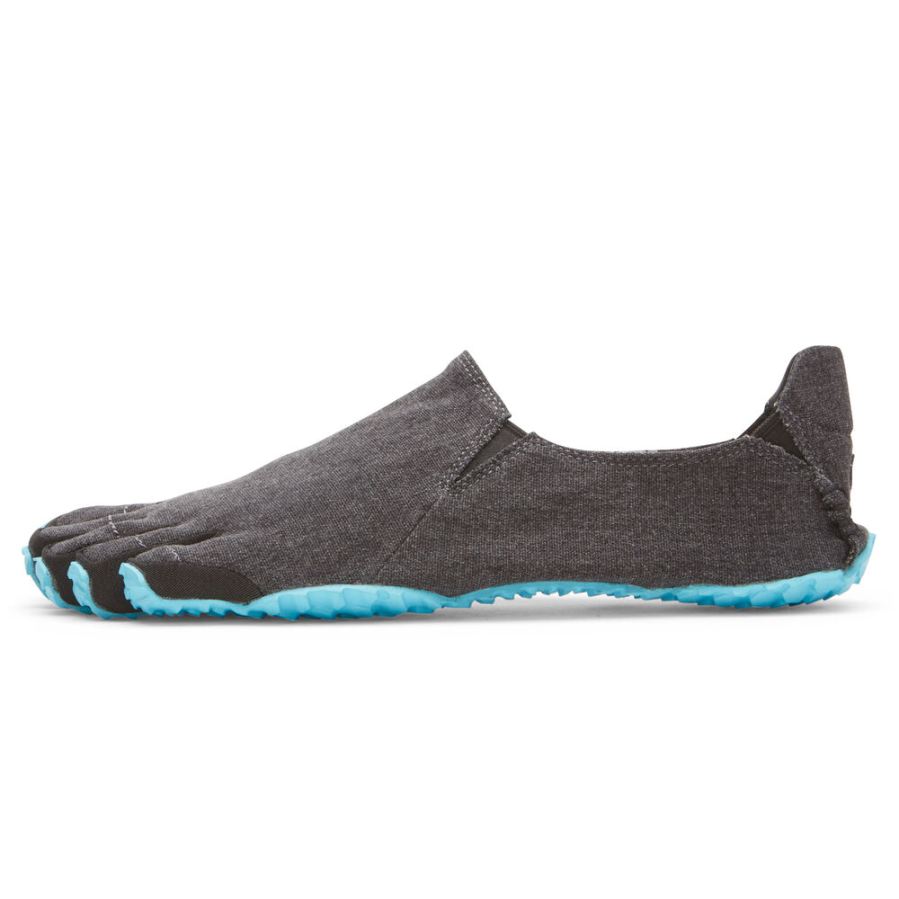 Vibram | CVT LB Men's Grey / Light Blue