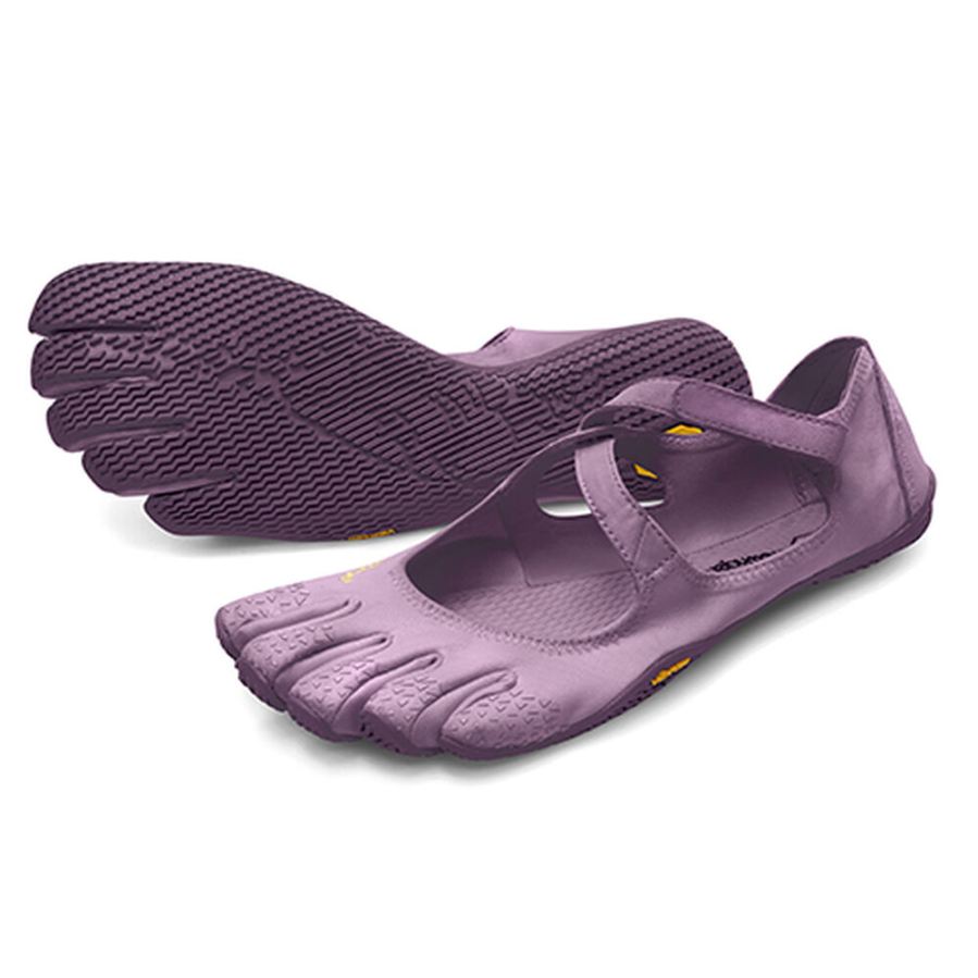 Vibram | V-Soul Lavender