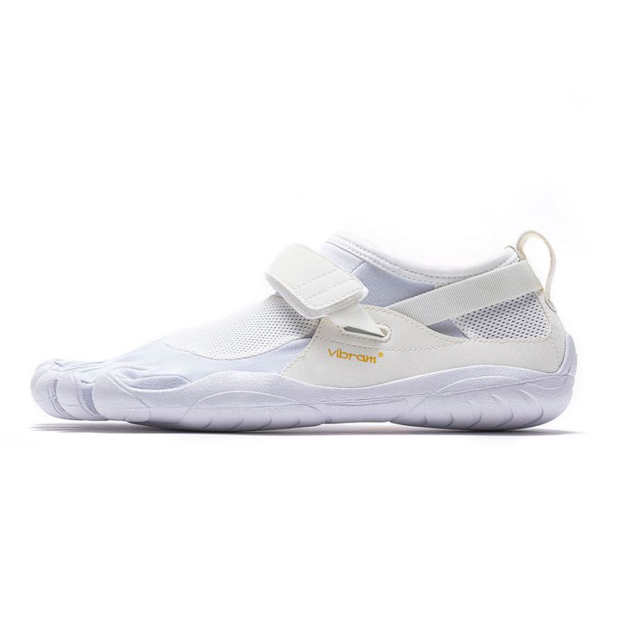 Vibram | KSO Vintage Men's Vintage White