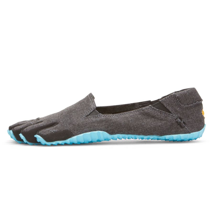 Vibram | CVT LB Women's Grey / Light Blue