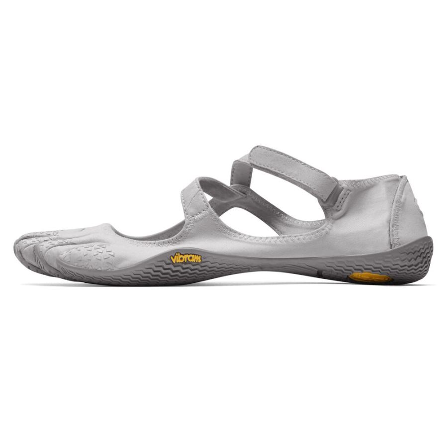 Vibram | V-Soul Silver