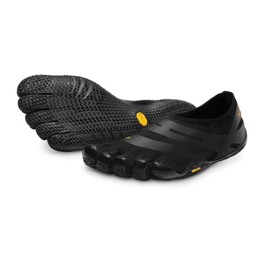 Vibram | EL-X Black