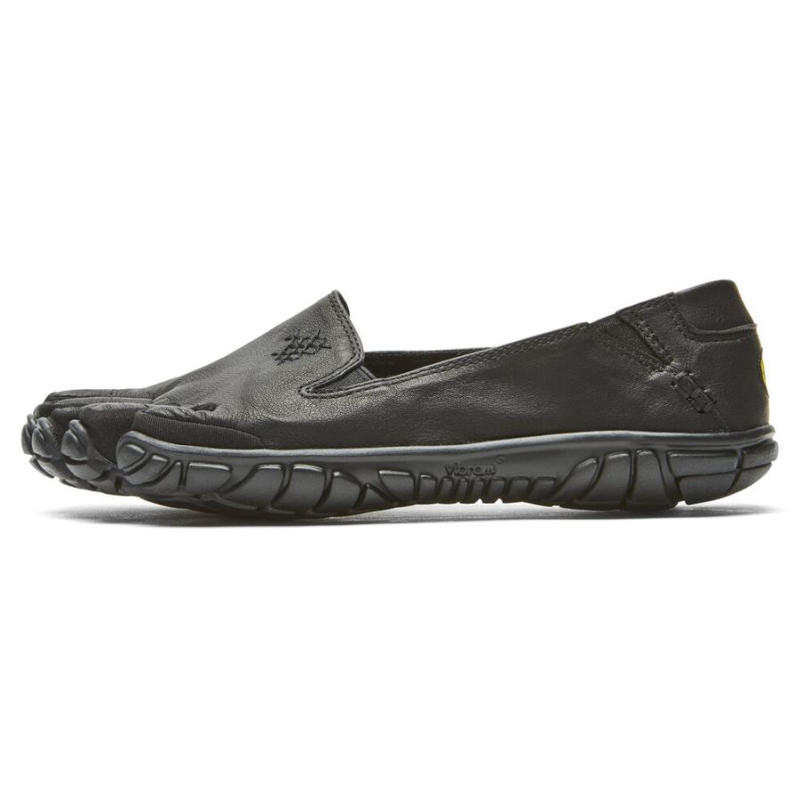 Vibram | CVT-Leather Women's Black