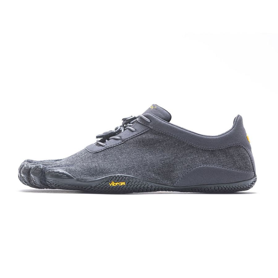 Vibram | KSO ECO Men's Grey