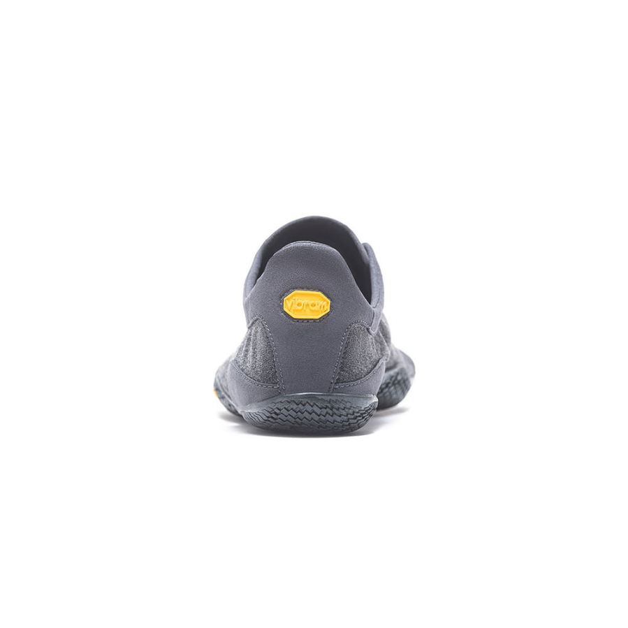 Vibram | KSO ECO Men's Grey