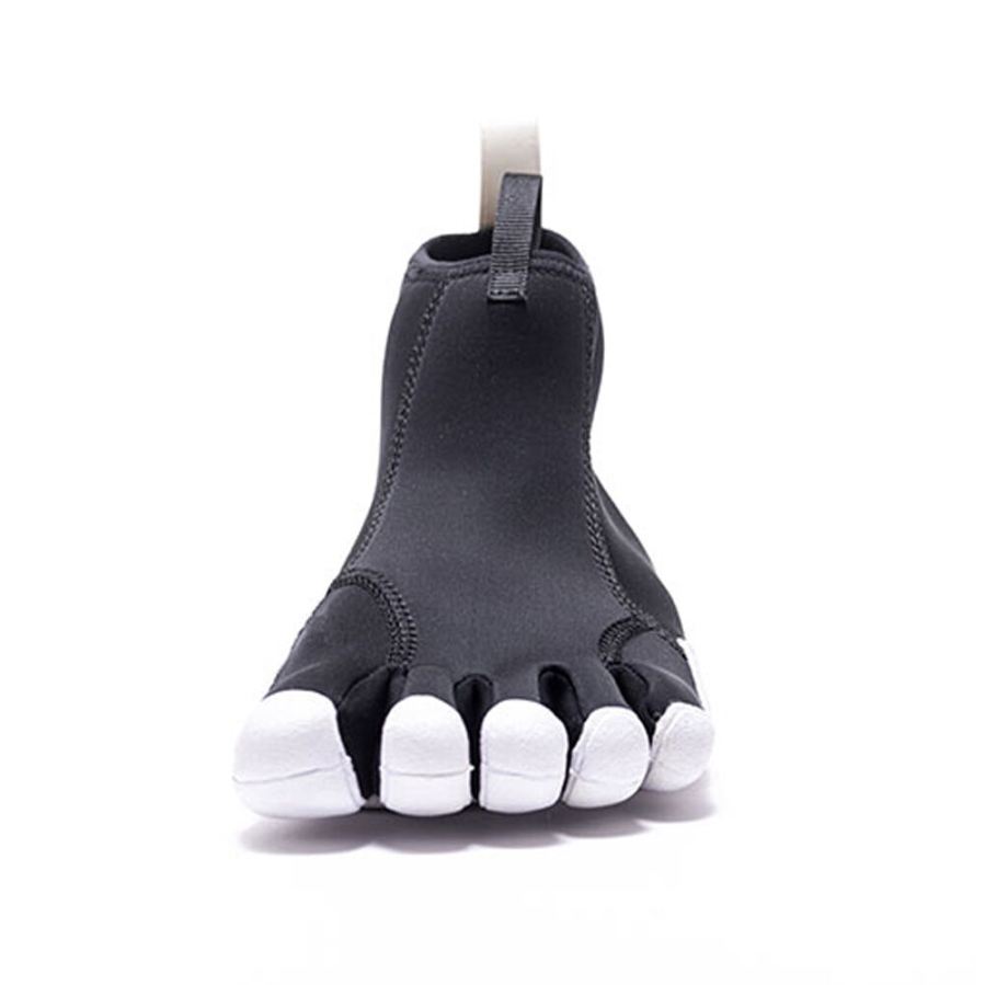 Vibram | V-NEOP Men's Black / White