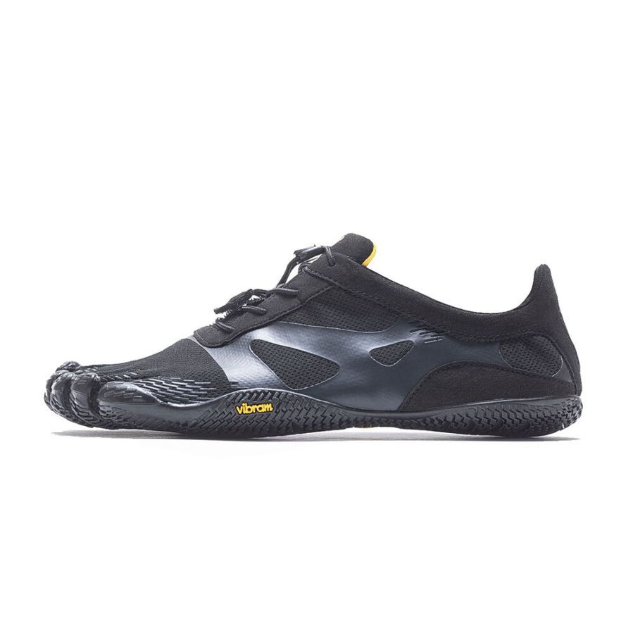 Vibram | KSO EVO Men's Black