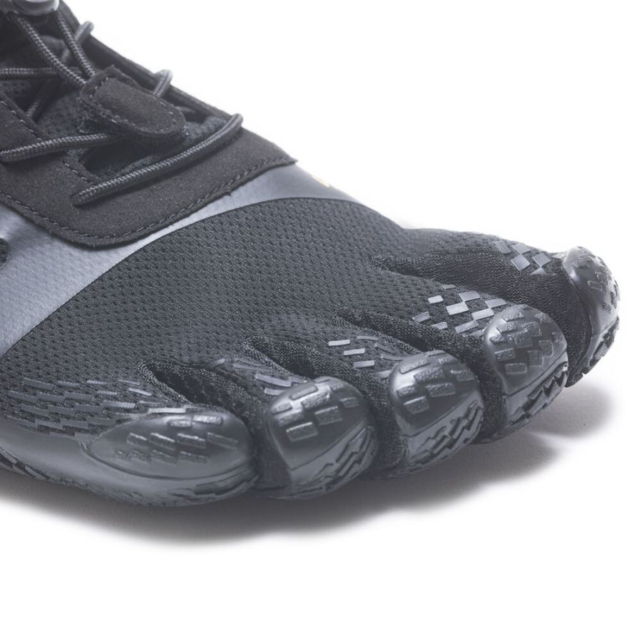 Vibram | KSO EVO Men's Black