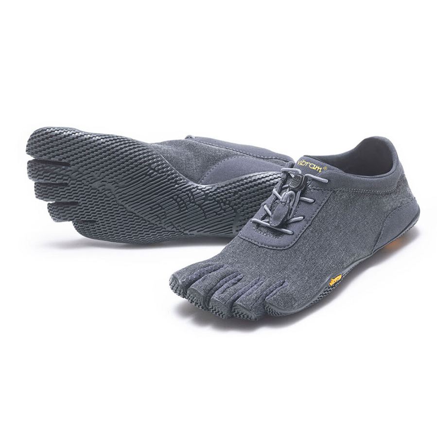 Vibram | KSO ECO Women's Grey