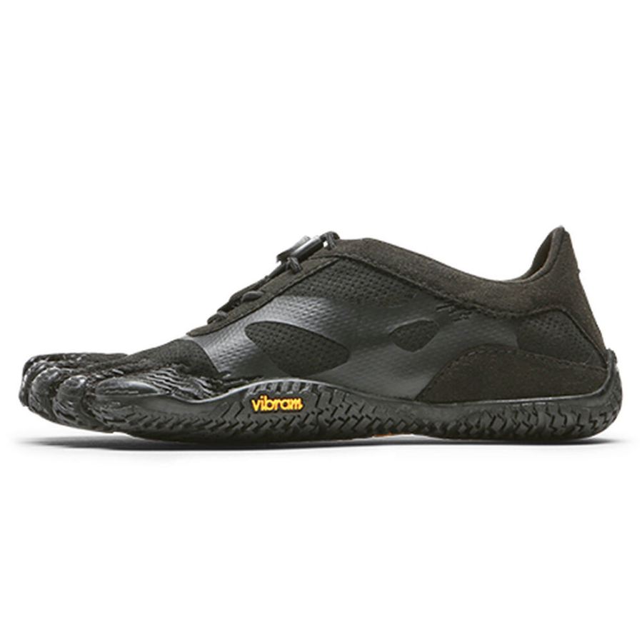 Vibram | KSO EVO Kid's Black