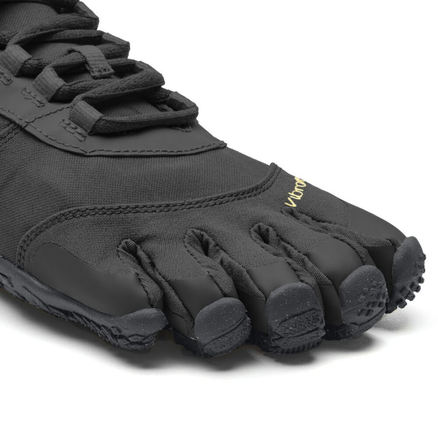 Vibram | V-Trek Insulated Women's Black