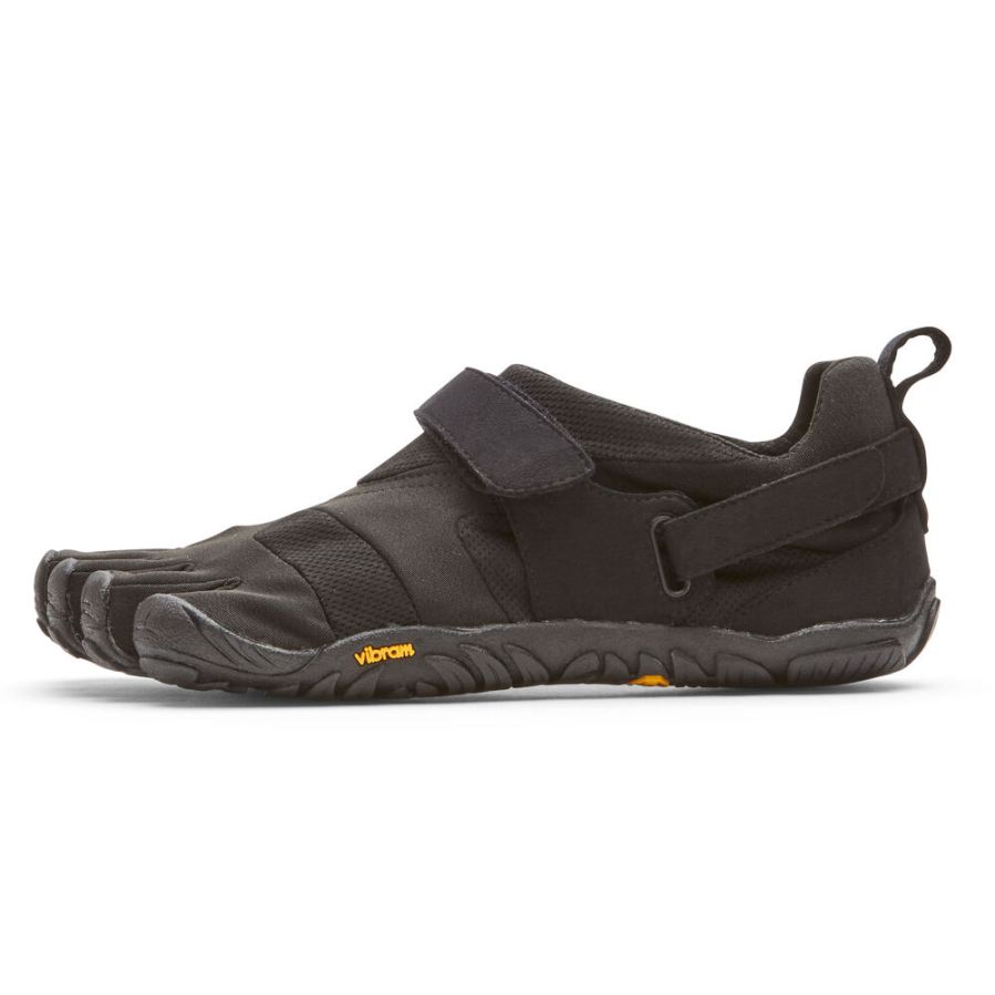 Vibram | KMD Sport 2.0 Men's Black / Black