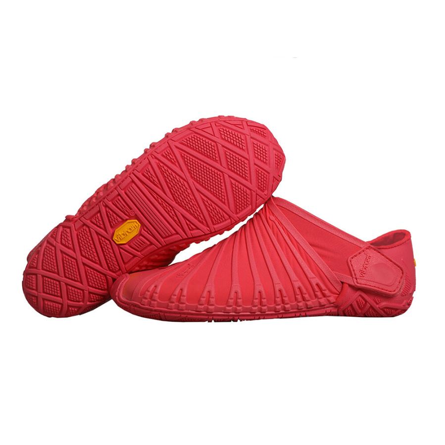 Vibram | Kid's Furoshiki Coral