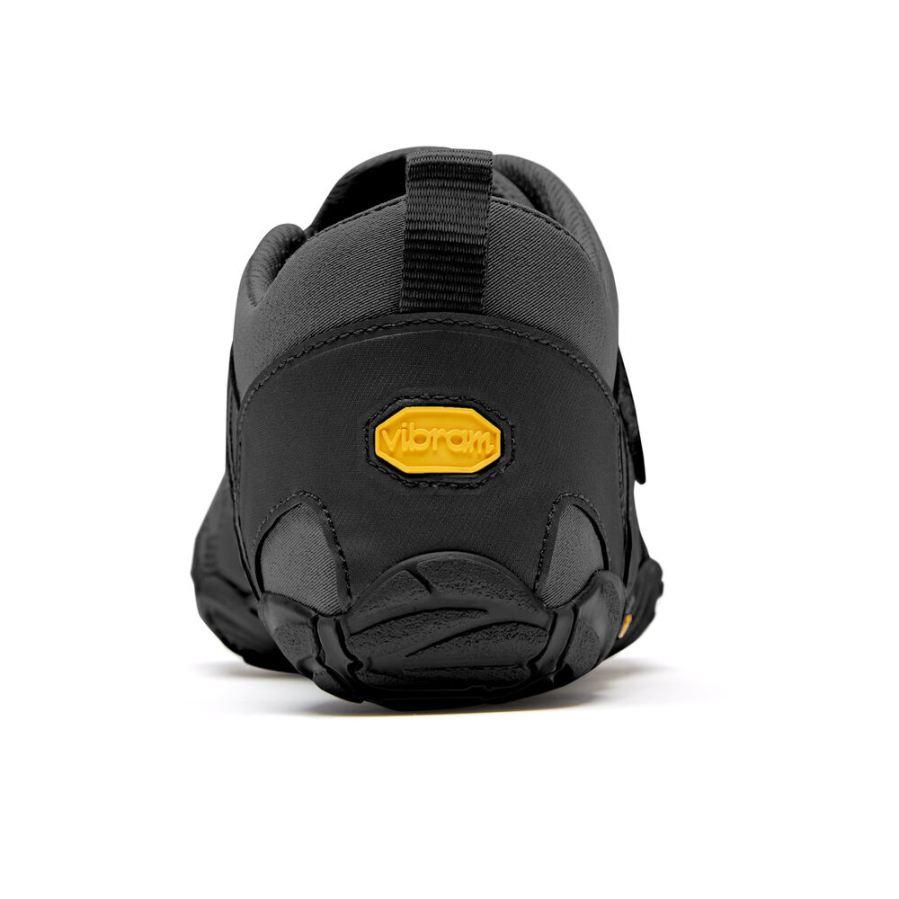 Vibram | V-Train 2.0 Men's Black / Black