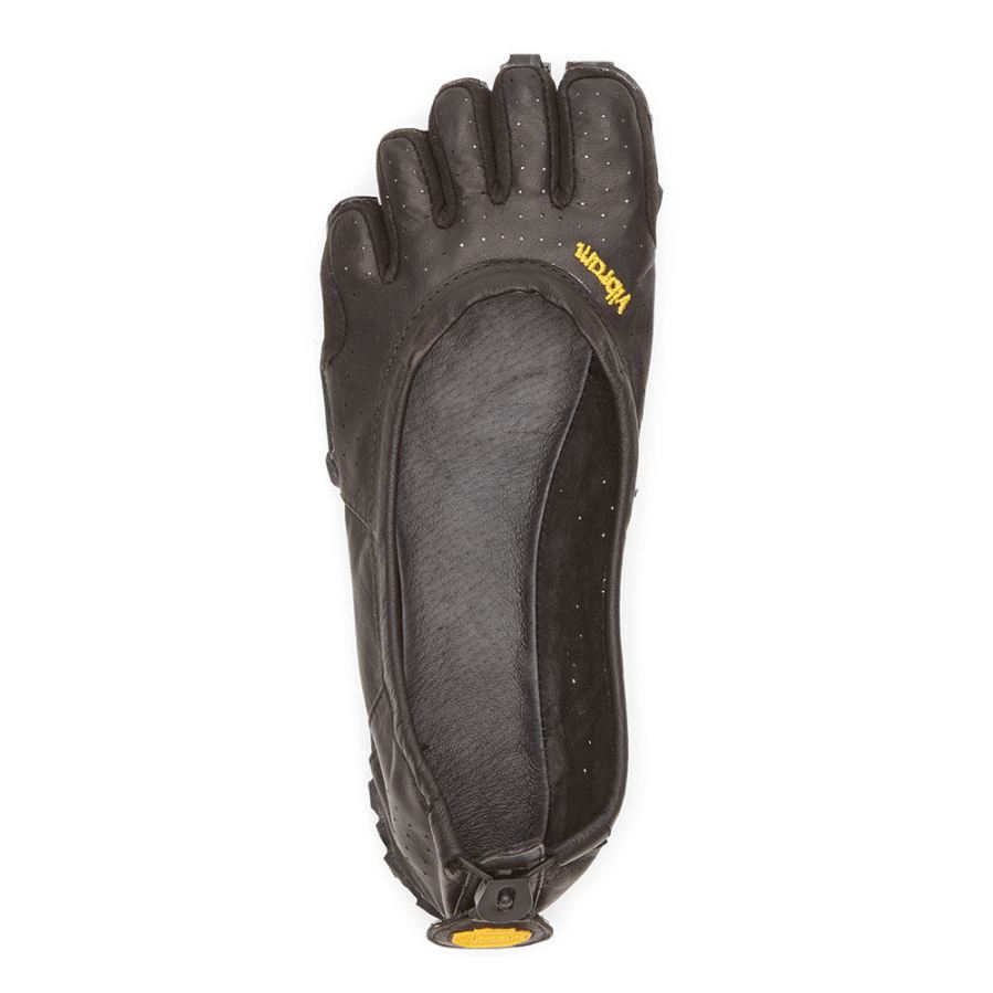 Vibram | Performa LB Black