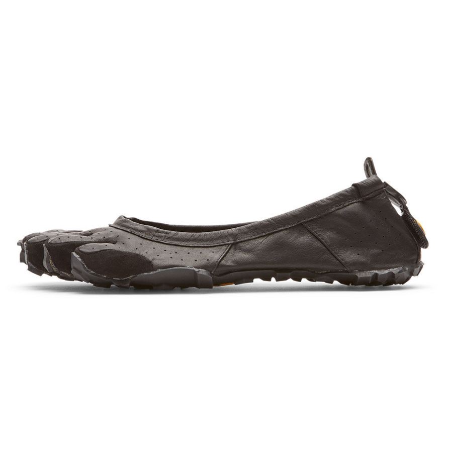 Vibram | Performa LB Black