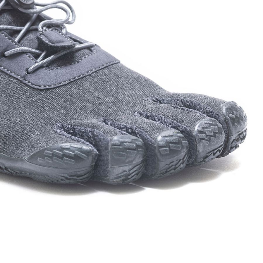 Vibram | KSO ECO Men's Grey