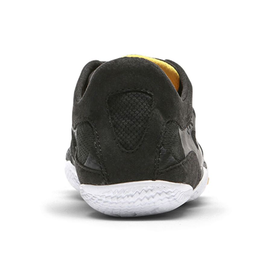 Vibram | KSO EVO Men's Black / White