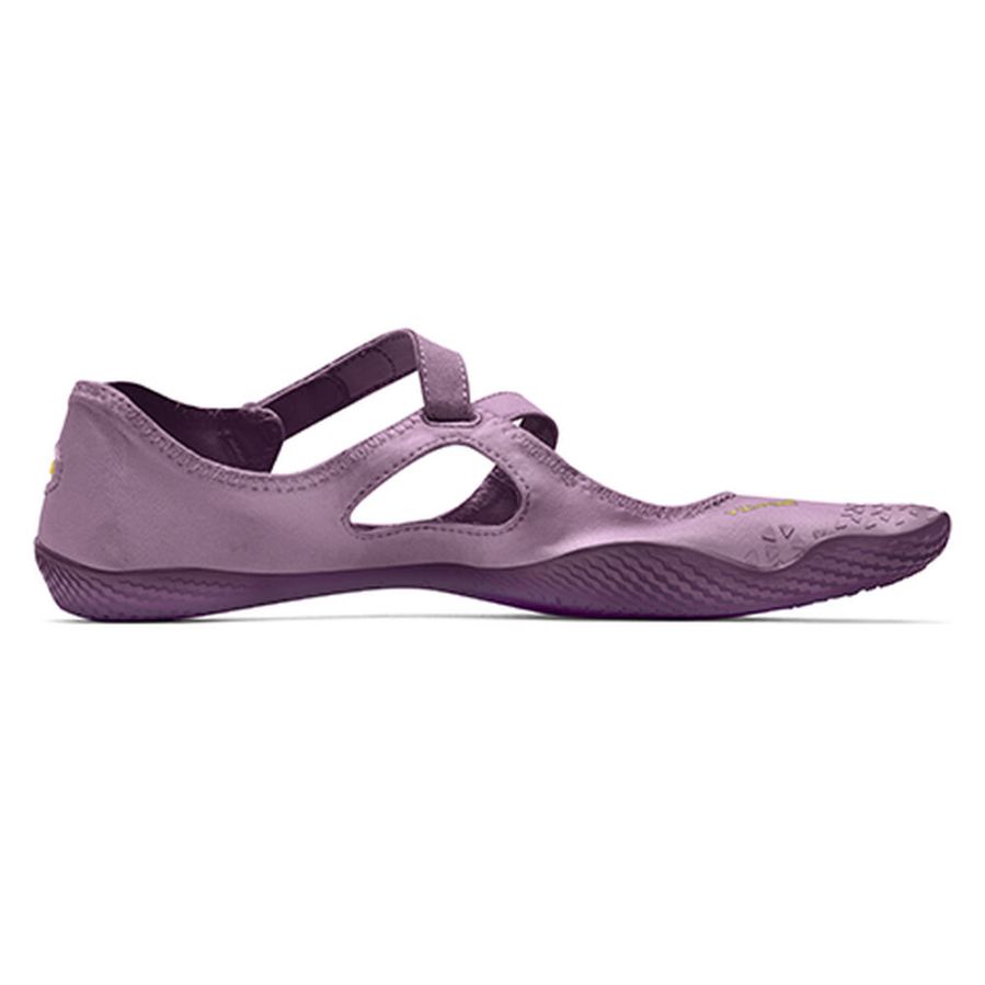 Vibram | V-Soul Lavender