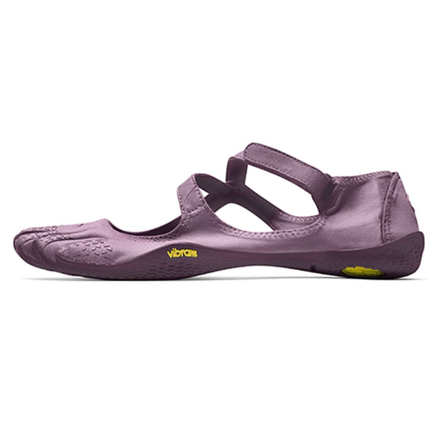 Vibram | V-Soul Lavender