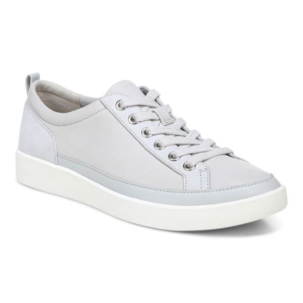 Vionic | Women's Winny Sneaker - Vapor Leather