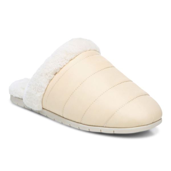 Vionic | Women's Josephine Slipper - Beige