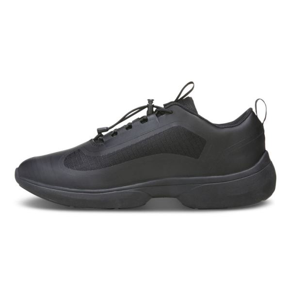 Vionic | Women's Guinn Sneaker - Black