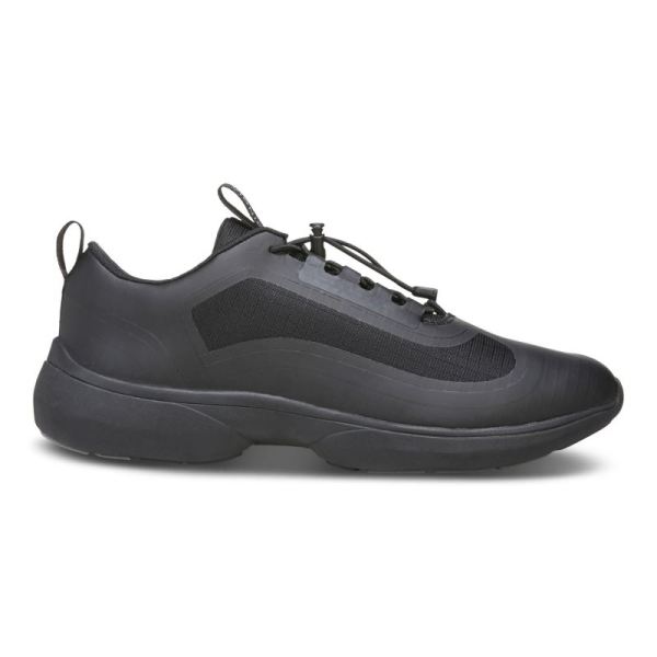 Vionic | Women's Guinn Sneaker - Black