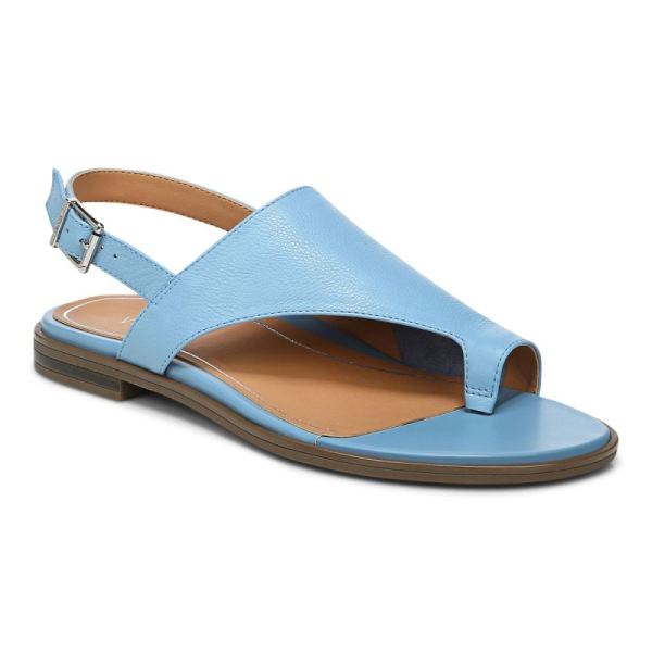 Vionic | Women's Ella Sandal - Sky