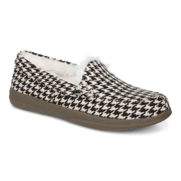 Vionic | Women's Lynez Slipper - Cream