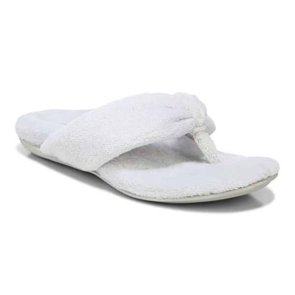 Vionic | Women's Lydia Slipper - Vapor