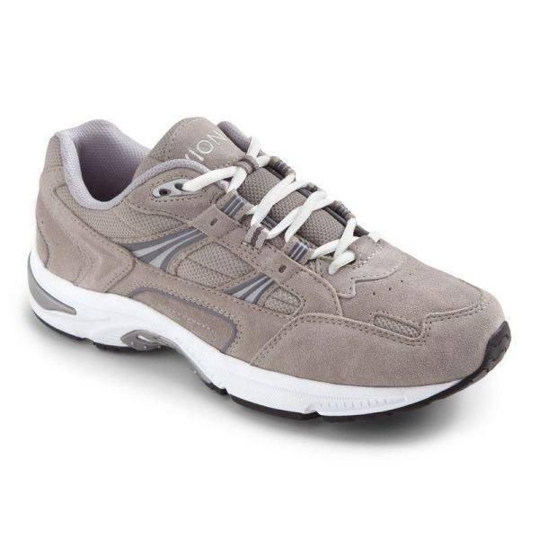 Vionic | Men's Classic Walker - Grey