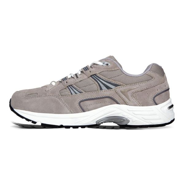 Vionic | Men's Classic Walker - Grey