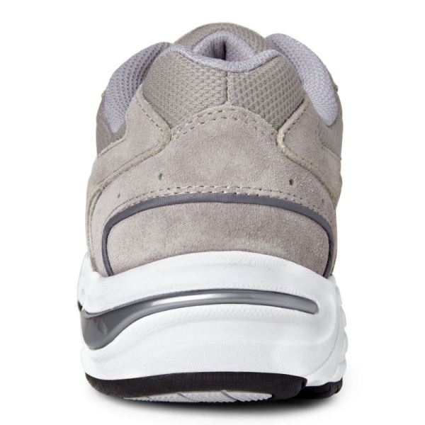 Vionic | Men's Classic Walker - Grey