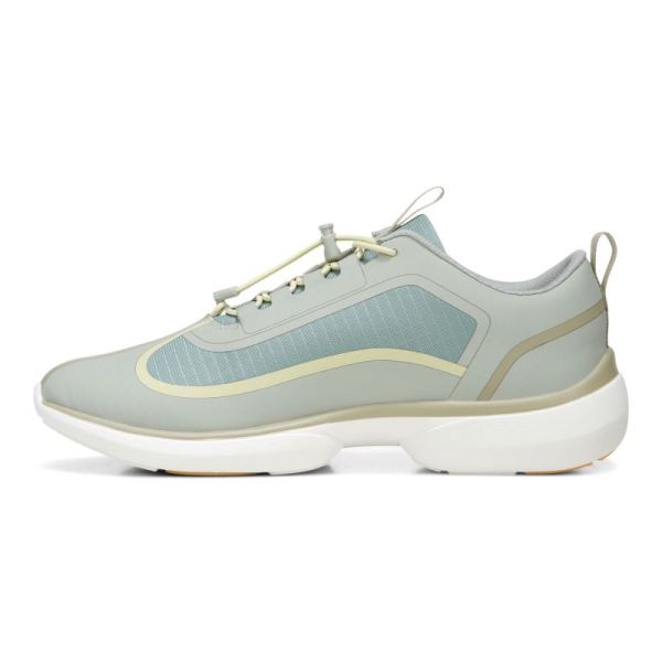 Vionic | Women's Guinn Sneaker - Sage