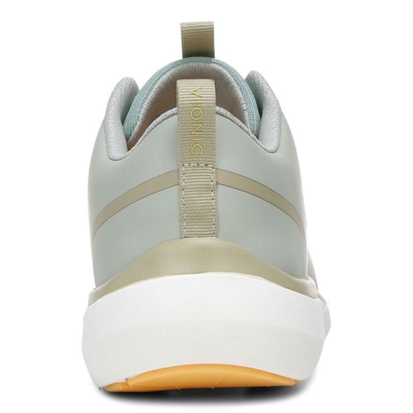 Vionic | Women's Guinn Sneaker - Sage