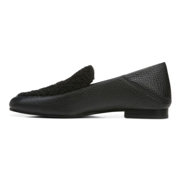 Vionic | Women's Frieda Flat - Black