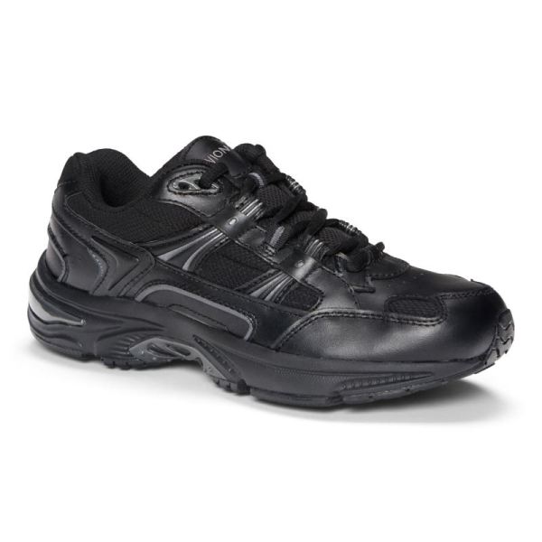 Vionic | Men's Classic Walker - Black