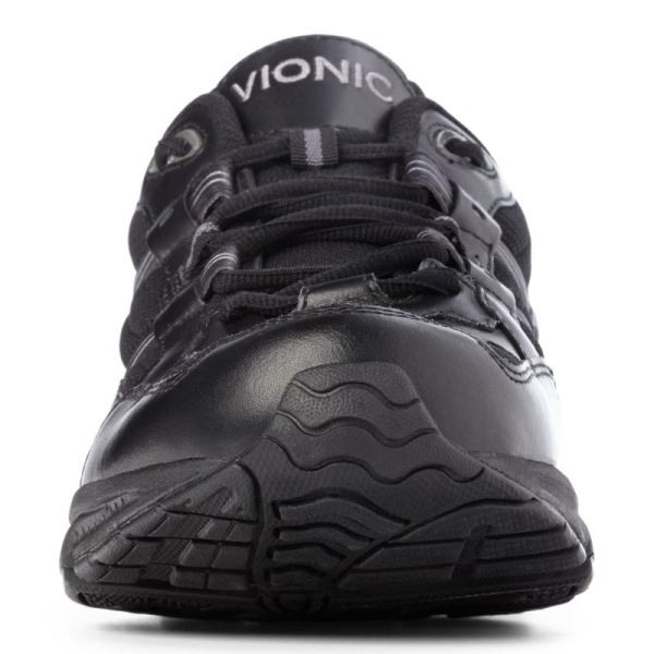 Vionic | Men's Classic Walker - Black