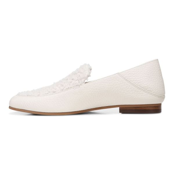 Vionic | Women's Frieda Flat - Cream